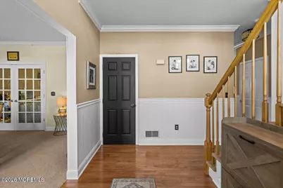 715 Joseph Avenue, Lanoka Harbor, NJ 08734 - Photo 6