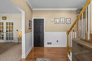 715 Joseph Ave, Lanoka Harbor, NJ 08734 - Photo 6