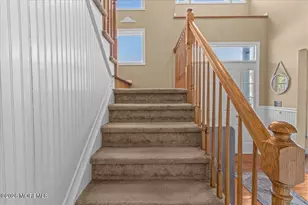 715 Joseph Ave, Lanoka Harbor, NJ 08734 - Photo 26