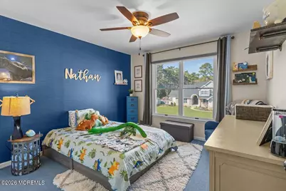 715 Joseph Avenue, Lanoka Harbor, NJ 08734 - Photo 36