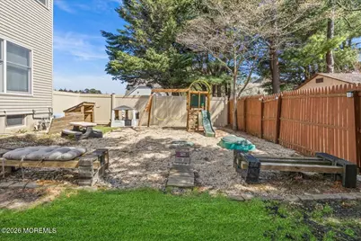 715 Joseph Avenue, Lanoka Harbor, NJ 08734 - Photo 44