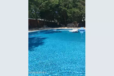 715 Joseph Avenue, Lanoka Harbor, NJ 08734 - Photo 48