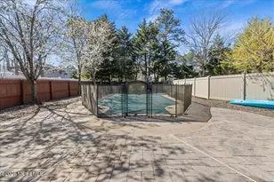 715 Joseph Ave, Lanoka Harbor, NJ 08734 - Photo 42