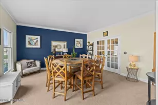 715 Joseph Ave, Lanoka Harbor, NJ 08734 - Photo 8