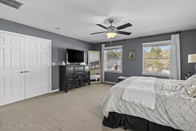 715 Joseph Avenue, Lanoka Harbor, NJ 08734 - Photo 30