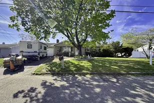 1616 2nd Ave, Toms River Township, NJ 08757 - Photo 4