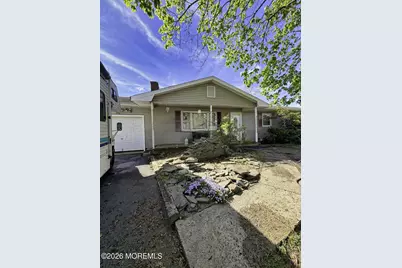 1616 2nd Avenue, Toms River Township, NJ 08757 - Photo 4