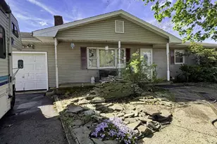 1616 2nd Ave, Toms River Township, NJ 08757 - Photo 4