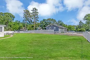 410 Wells Ave, Oakhurst, NJ 07755 - Photo 24