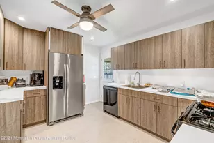 410 Wells Ave, Oakhurst, NJ 07755 - Photo 6