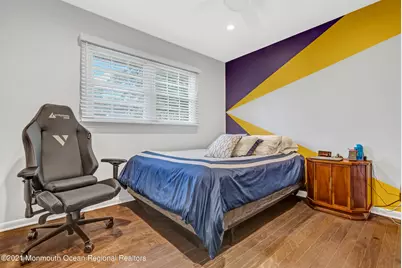 410 Wells Avenue, Oakhurst, NJ 07755 - Photo 16