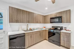 410 Wells Ave, Oakhurst, NJ 07755 - Photo 8