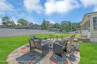 410 Wells Ave, Oakhurst, NJ 07755 - Photo 20