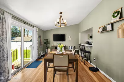 27 Lafayette Drive, Hazlet Township, NJ 07730 - Photo 4