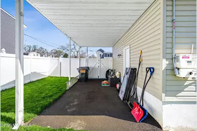 27 Lafayette Drive, Hazlet Township, NJ 07730 - Photo 32