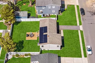 27 Lafayette Dr, Hazlet Township, NJ 07730 - Photo 38