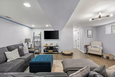 27 Lafayette Drive, Hazlet Township, NJ 07730 - Photo 26