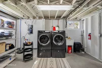 27 Lafayette Drive, Hazlet Township, NJ 07730 - Photo 30