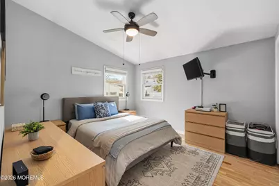 27 Lafayette Drive, Hazlet Township, NJ 07730 - Photo 16