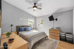 27 Lafayette Dr, Hazlet Township, NJ 07730 - Photo 16