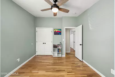 27 Lafayette Drive, Hazlet Township, NJ 07730 - Photo 20