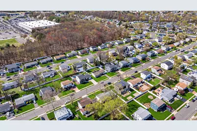 27 Lafayette Drive, Hazlet Township, NJ 07730 - Photo 42