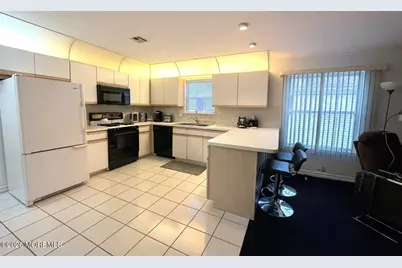 280 Jamaica Boulevard, Toms River Township, NJ 08757 - Photo 4