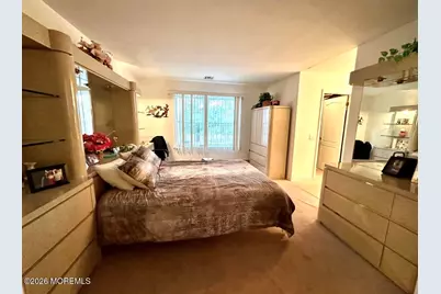 280 Jamaica Boulevard, Toms River Township, NJ 08757 - Photo 6