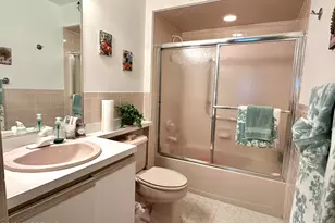 280 Jamaica Blvd, Toms River Township, NJ 08757 - Photo 10