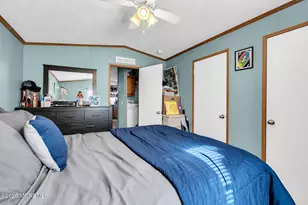 12 Locust Grove, Hazlet Township, NJ 07730 - Photo 8