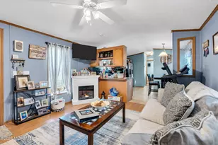 12 Locust Grove, Hazlet Township, NJ 07730 - Photo 6