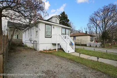 243 Seabreeze Avenue, North Middletown, NJ 07748 - Photo 8