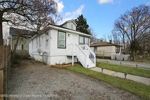 243 Seabreeze Ave, North Middletown, NJ 07748 - Photo 8