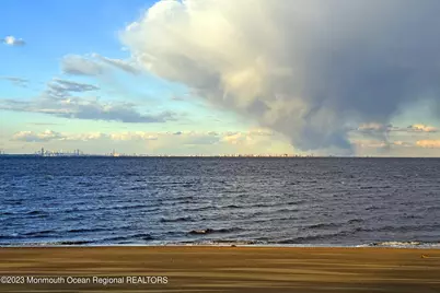 243 Seabreeze Avenue, North Middletown, NJ 07748 - Photo 34