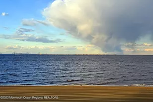 243 Seabreeze Ave, North Middletown, NJ 07748 - Photo 34