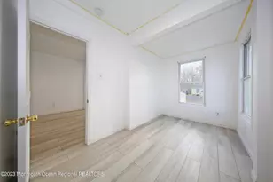 243 Seabreeze Ave, North Middletown, NJ 07748 - Photo 22