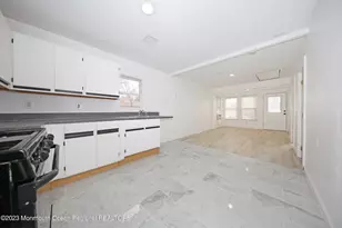 243 Seabreeze Ave, North Middletown, NJ 07748 - Photo 2