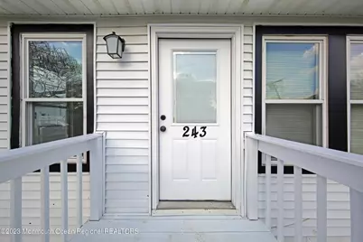 243 Seabreeze Avenue, North Middletown, NJ 07748 - Photo 12