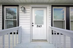 243 Seabreeze Ave, North Middletown, NJ 07748 - Photo 12