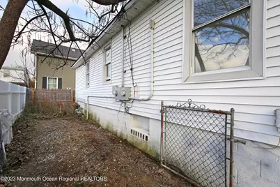 243 Seabreeze Avenue, North Middletown, NJ 07748 - Photo 10