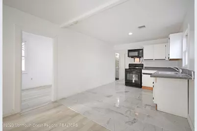 243 Seabreeze Avenue, North Middletown, NJ 07748 - Photo 20