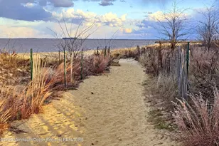 243 Seabreeze Ave, North Middletown, NJ 07748 - Photo 32