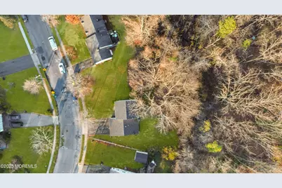 129 Van Buren Avenue, Lakewood, NJ 08701 - Photo 32