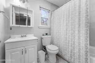 129 Van Buren Ave, Lakewood, NJ 08701 - Photo 28