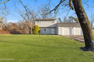 129 Van Buren Ave, Lakewood, NJ 08701 - Photo 4