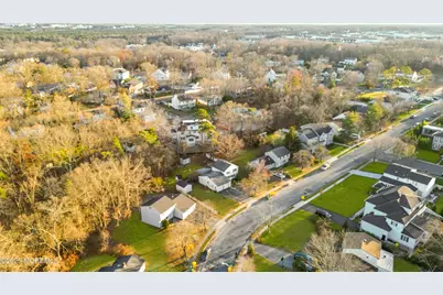 129 Van Buren Avenue, Lakewood, NJ 08701 - Photo 34