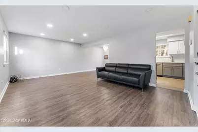 129 Van Buren Avenue, Lakewood, NJ 08701 - Photo 8