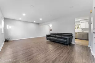 129 Van Buren Ave, Lakewood, NJ 08701 - Photo 8