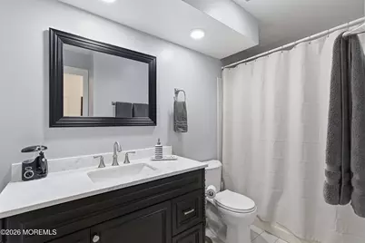 327 Sequoia Court, Howell Township, NJ 07731 - Photo 12