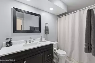 327 Sequoia Ct, Howell Township, NJ 07731 - Photo 12